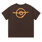 Travis Scott T-Shirt