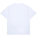 RHUDE Pocket Logo Tee