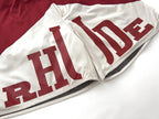 RHUDE Shorts