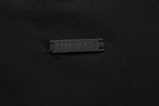 Fear of God  FG7C T-Shirt