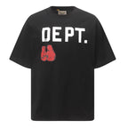 Gallery Dept Arena Tee
