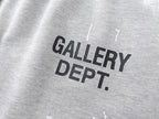 Gallery Dept Pants