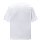 GALLERY DEPT.  Professional Brand-Print Regular-Fit Cotton-Jersey T-Shirts
