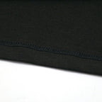 Fear Of God ESSENTIALS T-Shirts