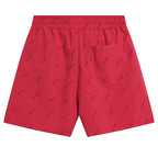 REPRESENT Shorts