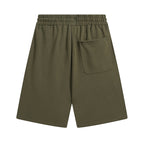 Gallery Dept Shorts