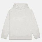 FEAR OF GOD ESSENTIALS Drawstring Hoodies