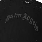 Palm Angels T-Shirt