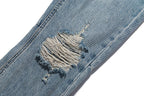 Fear of God  Jeans