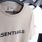 Fear Of God ESSENTIALS T-Shirt