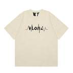 VLONE T-Shirt