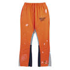 Gallery Dept Pants