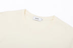RHUDE T-Shirts