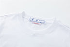 OFF WHITE T-Shirt