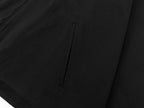 Gallery Dept. Hollywood limited letter coach jacket