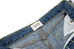 Fear of God  Jeans