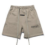 Fear of God  ESSENTIALS Shorts