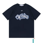 OFF WHITE T-Shirt #5
