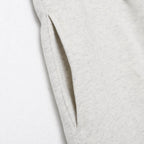 Fear of God  ESSENTIALS 7C SHORTS