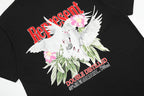 REPRESENT T-Shirts