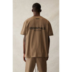 Fear Of God ESSENTIALS T-Shirts