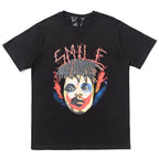 Vlone Smile T-Shirt