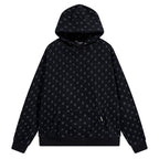 REPRESENT Trendy Hoodies