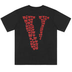 Vlone T-shirts