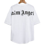 Palm Angels Classic T-Shirt