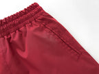 RHUDE Shorts