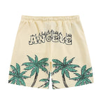 Palm Angels Shorts