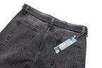 Fear of God  Jeans