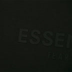Fear Of God ESSENTIALS T-Shirts