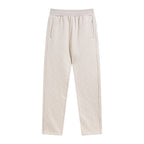 REPRESENT Trendy Pants