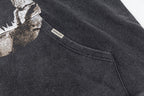 REPRESENT Hoodies