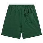 REPRESENT Shorts
