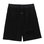 Fear of God  ESSENTIALS 7C SHORTS