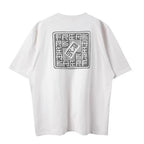 Saint Michael With Out Fear T-Shirt