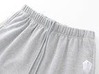 Gallery Dept Pants
