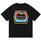 RHUDE T-Shirt