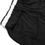 RHUDE Leisure sport Shorts