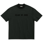 Fear Of God ESSENTIALS T-Shirt