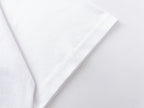 RHUDE T-Shirts