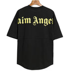Palm Angels Classic T-Shirt