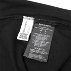 Palm Angels T-Shirt
