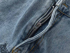 Gallery Dept Jeans