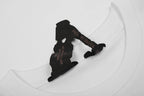 VLONE FRIENDS T-Shirt