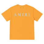 AMIRI Logo-Print Cotton-Jersey T-Shirts