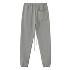 Fear Of God Essentials Pants Plus Fleece Thickening