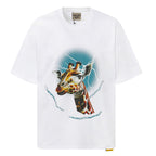 Gallery Dept. Giraffe Tee